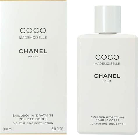 chanel mademoiselle 6.8 oz|coco mademoiselle cheapest price.